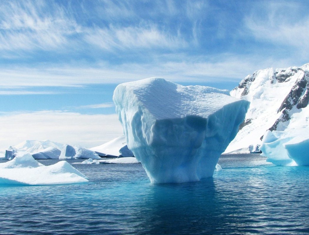 Quiz des enjeux climat 1